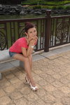 15062008_Lingnam Breeze_Jo Wai00030