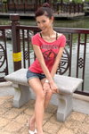 15062008_Lingnam Breeze_Jo Wai00033