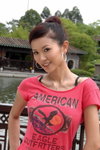 15062008_Lingnam Breeze_Jo Wai00034