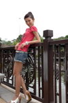 15062008_Lingnam Breeze_Jo Wai00037