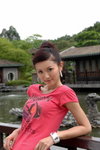 15062008_Lingnam Breeze_Jo Wai00038