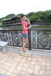 15062008_Lingnam Breeze_Jo Wai00040