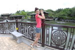 15062008_Lingnam Breeze_Jo Wai00041