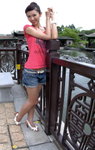 15062008_Lingnam Breeze_Jo Wai00042