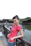 15062008_Lingnam Breeze_Jo Wai00044
