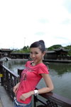15062008_Lingnam Breeze_Jo Wai00045