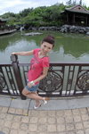 15062008_Lingnam Breeze_Jo Wai00047