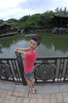 15062008_Lingnam Breeze_Jo Wai00048