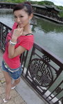 15062008_Lingnam Breeze_Jo Wai00049