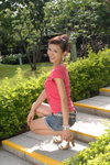 15062008_Lingnam Breeze_Jo Wai00104