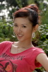 15062008_Lingnam Breeze_Jo Wai00106