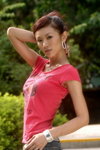 15062008_Lingnam Breeze_Jo Wai00110
