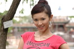 15062008_Lingnam Breeze_Jo Wai00113