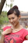 15062008_Lingnam Breeze_Jo Wai00114