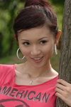 15062008_Lingnam Breeze_Jo Wai00116
