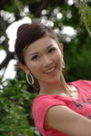 15062008_Lingnam Breeze_Jo Wai00118