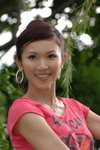 15062008_Lingnam Breeze_Jo Wai00119