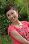 15062008_Lingnam Breeze_Jo Wai00120
