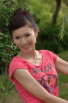 15062008_Lingnam Breeze_Jo Wai00121