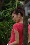15062008_Lingnam Breeze_Jo Wai00122