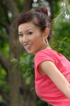15062008_Lingnam Breeze_Jo Wai00124