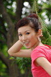 15062008_Lingnam Breeze_Jo Wai00125