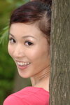 15062008_Lingnam Breeze_Jo Wai00126