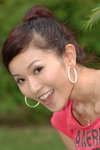 15062008_Lingnam Breeze_Jo Wai00127
