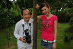 15062008_Lingnam Breeze_Jo Wai and Alan Lai00001