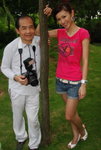 15062008_Lingnam Breeze_Jo Wai and Alan Lai00002