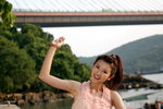 15092008_Ma Wan_Jo Wai00014