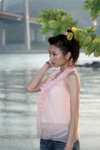 15092008_Ma Wan_Jo Wai00026