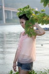15092008_Ma Wan_Jo Wai00027