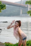 15092008_Ma Wan_Jo Wai00029