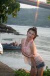 15092008_Ma Wan_Jo Wai00030