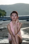15092008_Ma Wan_Jo Wai00031