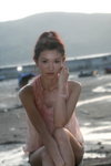 15092008_Ma Wan_Jo Wai00032
