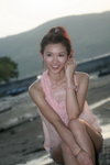 15092008_Ma Wan_Jo Wai00033