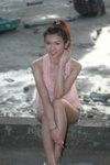 15092008_Ma Wan_Jo Wai00034