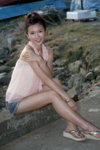 15092008_Ma Wan_Jo Wai00035
