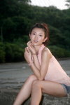 15092008_Ma Wan_Jo Wai00036