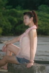 15092008_Ma Wan_Jo Wai00037