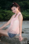 15092008_Ma Wan_Jo Wai00038