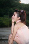 15092008_Ma Wan_Jo Wai00039