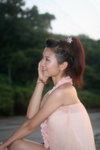 15092008_Ma Wan_Jo Wai00040