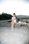 15092008_Ma Wan_Jo Wai00041
