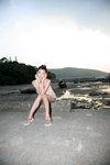 15092008_Ma Wan_Jo Wai00042
