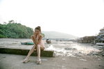 15092008_Ma Wan_Jo Wai00043