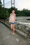 15092008_Ma Wan_Jo Wai00047