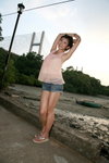 15092008_Ma Wan_Jo Wai00048